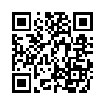 ACT96WH55PC QRCode