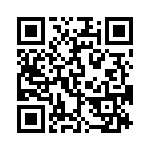 ACT96WH55PE QRCode