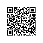 ACT96WH55PN-3025-LC QRCode