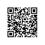 ACT96WH55SB-3025-LC QRCode