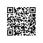 ACT96WH55SD-6149 QRCode