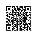 ACT96WH55SN-3025 QRCode