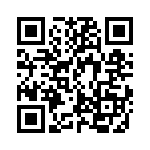 ACT96WJ04PD QRCode