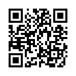 ACT96WJ04SC QRCode