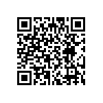 ACT96WJ04SE-3025 QRCode