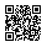 ACT96WJ19BB QRCode