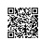 ACT96WJ19PD-6149 QRCode