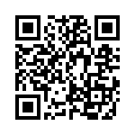 ACT96WJ19PN QRCode