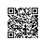 ACT96WJ19SB-3025 QRCode