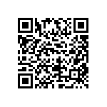 ACT96WJ19SD-6149 QRCode