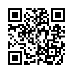 ACT96WJ19SD QRCode
