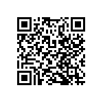 ACT96WJ19SN-61490 QRCode