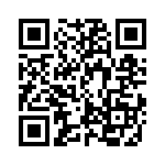 ACT96WJ19SN QRCode