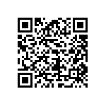 ACT96WJ20SD-61490 QRCode