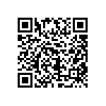 ACT96WJ20SN-3025 QRCode