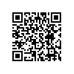 ACT96WJ24AA-3025 QRCode