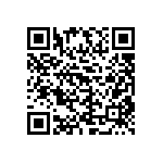 ACT96WJ24AB-3025 QRCode