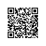 ACT96WJ24AN-3025 QRCode