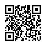 ACT96WJ24BN QRCode