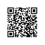ACT96WJ24PA-61490 QRCode