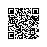 ACT96WJ24PD-6149 QRCode