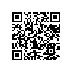 ACT96WJ24PN-3025-LC QRCode