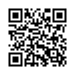ACT96WJ24PN-LC QRCode