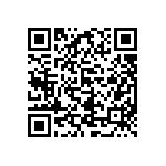 ACT96WJ24SB-3025-LC QRCode