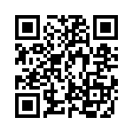 ACT96WJ24SD QRCode