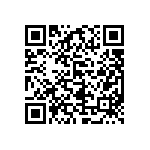 ACT96WJ24SN-3025-LC QRCode