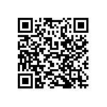 ACT96WJ24SN-61490 QRCode