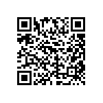 ACT96WJ29AA-3025 QRCode