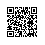 ACT96WJ29AB-3025 QRCode