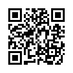 ACT96WJ29BB QRCode