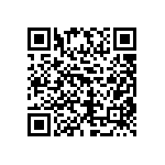 ACT96WJ29PA-3025 QRCode