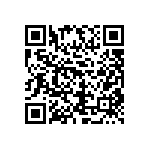 ACT96WJ29PB-3025 QRCode