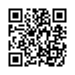 ACT96WJ29PB QRCode