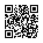 ACT96WJ29PC QRCode