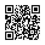 ACT96WJ29PE QRCode