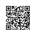 ACT96WJ29SA-3025-LC QRCode