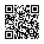 ACT96WJ29SD QRCode