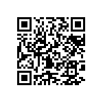 ACT96WJ29SN-3025-LC QRCode