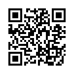 ACT96WJ29SN-LC QRCode