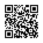 ACT96WJ35AA QRCode