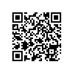 ACT96WJ35BA-3025 QRCode