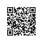 ACT96WJ35BN-3025 QRCode