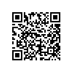 ACT96WJ35PA-3025 QRCode