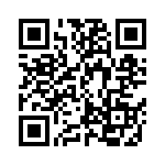 ACT96WJ35PA-LC QRCode