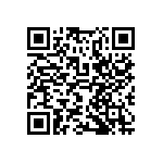 ACT96WJ35PD-61490 QRCode