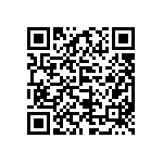 ACT96WJ35SA-3025-LC QRCode